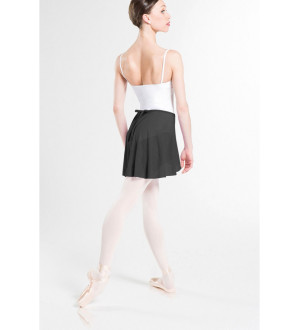 Wear Moi Delia